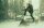 The Art of War (FSK18) (DVD) Zustand TOP