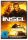 Die Insel / DVD - Top Zustand