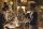 Die Insel / DVD - Top Zustand