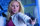 Die Insel / DVD - Top Zustand
