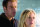 Die Insel / DVD - Top Zustand