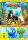 Monster und Aliens  / DVD - Guter Zustand ohne Brillen