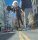 Monster und Aliens  / DVD - Guter Zustand ohne Brillen