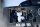 Shooter / DVD - Akzeptabel mit Kratzer