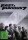 Fast & Furious 7 [2-Disc Special Edition] - DVD - Top Zustand