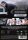 Fast & Furious 7 [2-Disc Special Edition] - DVD - Top Zustand