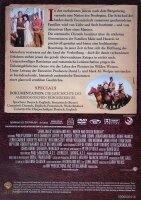 Fackeln im Sturm - Sammleredition  [8 DVDs]