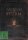 Fackeln im Sturm - Sammleredition  [8 DVDs]