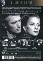Hitchcock - Schuldig oder nicht schuldig? Collectors...