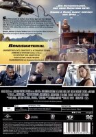 Fast & Furious: Hobbs & Shaw / DVD - Nagelneu Versiegelt