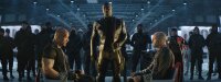 Fast & Furious: Hobbs & Shaw / DVD - Nagelneu Versiegelt