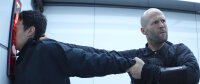 Fast & Furious: Hobbs & Shaw / DVD - Nagelneu Versiegelt
