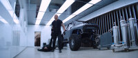 Fast & Furious: Hobbs & Shaw / DVD - Nagelneu Versiegelt