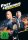 Fast & Furious: Hobbs & Shaw / DVD - Nagelneu Versiegelt