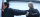 Fast & Furious: Hobbs & Shaw / DVD - Nagelneu Versiegelt