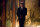 Inception / DVD - Nagelneu Versiegelt