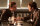 Inception / DVD - Nagelneu Versiegelt