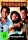 Hangover - Bradley Cooper / DVD - Nagelneu Versiegelt