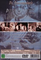 Die Feuerzangenbowle von Helmut Weiss - Heinz Rühmann / DVD  - Top Zustand