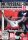 22 EM Klassiker DVD 2000 Italien - Niederlande Holland 3:1 n.E. - Top Zustand