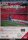 22 EM Klassiker DVD 2000 Italien - Niederlande Holland 3:1 n.E. - Top Zustand