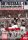 Die Fussball-EM England - Deutschland Viertelfinale 1972 DVD - Top Zustand