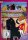 Horseland - Das Geheimnis / DVD - Top Zustand