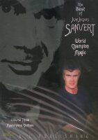 The Best of Jean Jacques Sanvert-WorldChampion Magic...