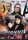 Company Man ( Frank Zagarino, Matthias Hues, Don Stroud / DVD - Guter Zustand