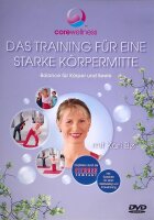 Das Training für eine starke Körpermitte -...