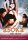 Asoka - The Great von Santosh Sivan / DVD - Top Zustand