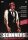 Scanners - Their Thought Can Kill Us - Der Klassiker Unzensiert- GER/ENG DVD TOP