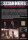 Scanners - Their Thought Can Kill Us - Der Klassiker Unzensiert- GER/ENG DVD TOP
