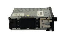 Volkswagen Blaupunkt Autoradio Beta Blaupunkt Cassette  FM Radio / Defekt
