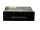 Volkswagen Blaupunkt Autoradio Beta Blaupunkt Cassette  FM Radio / Defekt