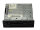 Volkswagen Blaupunkt Autoradio Beta Blaupunkt Cassette  FM Radio / Defekt