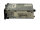 Volkswagen Blaupunkt Autoradio Beta Blaupunkt Cassette  FM Radio / Defekt