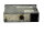 Volkswagen Blaupunkt Autoradio Beta Blaupunkt Cassette  FM Radio / Defekt