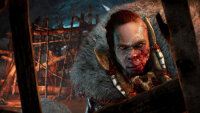 Far Cry Primal (Special-Edition) Xbox One * Top Zustand *
