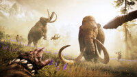 Far Cry Primal (Special-Edition) Xbox One * Top Zustand *