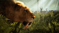 Far Cry Primal (Special-Edition) Xbox One * Top Zustand *