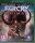 Far Cry Primal (Special-Edition) Xbox One * Top Zustand *