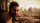 Far Cry Primal (Special-Edition) Xbox One * Top Zustand *