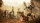 Far Cry Primal (Special-Edition) Xbox One * Top Zustand *