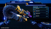 Mothergunship / Xbox One * Top Zustand