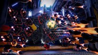 Mothergunship / Xbox One * Top Zustand