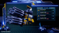 Mothergunship / Xbox One * Top Zustand