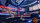 Mothergunship / Xbox One * Top Zustand