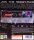 Mothergunship / Xbox One * Top Zustand
