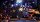 Mothergunship / Xbox One * Top Zustand